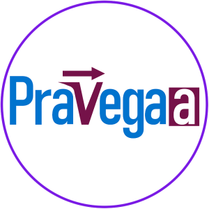 Pravegaa